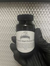 2 80-gram Malt Extract Agar Pre-mix Powders - Super Fast Growth Mushroom Formula