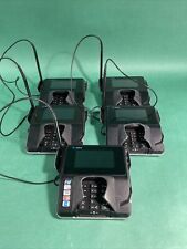 Lot Of 5 Verifone Mx915 Pos Credit Card Point Of Sale Terminals