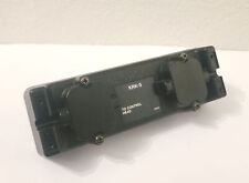 Kenwood Krk-5 Head Compatible With Tk-6xxh Tk-7xxh Series Vhf Fm Transceiver