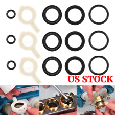 30623 Seal Kit For Cat Pump 30 31 34 35 310 340 350 Model Pressure Washer Repair