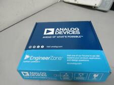 Analog Devices Power Management Ic Development Tools Ltc7817 Demo Board Dc3033a