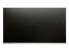 27.0 Fullhd Led Lcd Screen Ips Display Panel Replacement M270han01.1 1920x1080