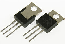 2sd560 New Replacement Silicon Npn Power Transistors D560