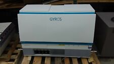 Gyros Ab Gyrolab Xp P0001840 Automated Immunoassay Workstation Gl Degasser
