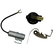 Ignition Kit With Rotor Fits International Harvester 100 130 140 200 240 300