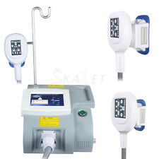 In Stock Lipolysis Slimming Vacuum Sculptor Cryotherapy Fat Dissolving 3 Handles