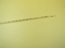 Pyrex No. 7065 1 Inch 1100 Pipet