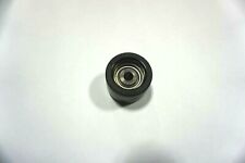 Used Mbo Tape Roller W Bearing Part 0111781
