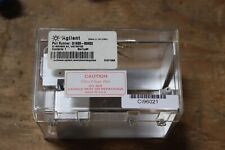 New Agilent G1999-60402 Ci Ion Source Assembly 5973 5975