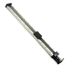 Thomson Ms25lc0n0500-045n505a0a00 Microstage Actuated Linear Motion System 500mm