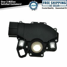 At Automatic Transmission Neutral Safety Switch For Ford Lincoln Mercury Mazda