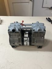 Rebuilt Thomas Compressor Pump Model 2660 Ce54 - 979d
