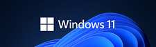 Windows 11 No Hardware Requirements Installation Flash Drive - No Activation Key