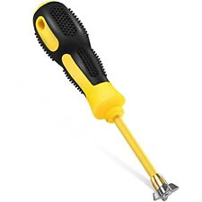 Grout Removal Tool 4 In 1 Grout Cleaning Tool Grout Remover Tool Scraper Cemente