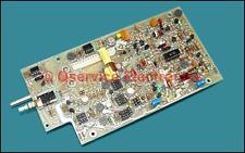 Tektronix 670-3840-04 A3 Loop Board Assembly Fg504 Tm Series Plug-in