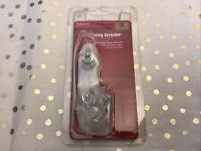 American Farm Works Lightning Arrester Ala-afw New In Package Free Shipping