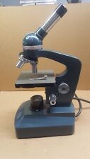 Microscope - Cenco 60913-2