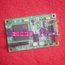 For Used Cp2000 Heidelberg Six-color Printing Press Circuit Board
