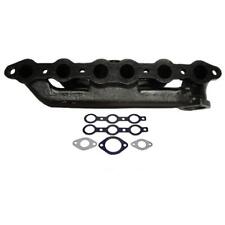 Intake Exhaust Manifold Fits Ford 600 800 900 611 621 631 811 820 821 900 941