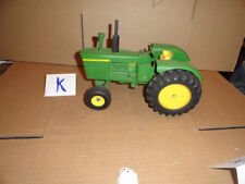 116 John Deere 5020 Toy Parts Tractor - To Customize