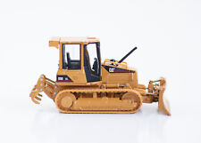 Norscot Caterpillar Cat D5g Xl Track Type Tractor Dozer Metal Die Cast Toy