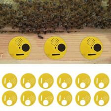 Plastic Bee Nuc Box Yellow Nuc Box Beehive Nuc Box For Bar Hives Cad