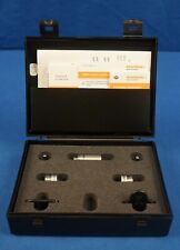 Renishaw Tp200 New Cmm Probe Kit 2 Tp200 Sf Modules Fully Tested With Warranty