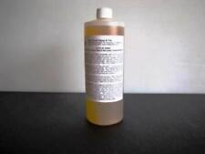 1 Qt. Water Soluble Mold - Mould Release Concentrate For Concrete Cement Plaster
