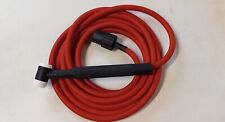 Flex Head 17 Tig Torch Ck 12 12 Cable Fits Lotos Eastwood Others 16x1.5mm