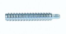Steel Dragon Tools 41065 Chain Link Screw For Ridgid 460 Tristand Pipe Vise