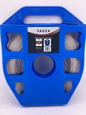Bauza Jh1376 Stainless Steel Strapping Band Coil Stainless