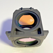 Zeiss Tritc Fluorescence Filter For Axioplan Axioskop Microscopes