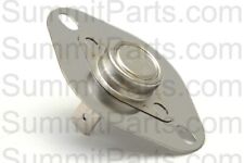 130106 Thermostat For American Dryer Adc