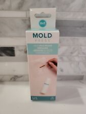 We R Memory Keepers Mold Press Release Spray 4oz-