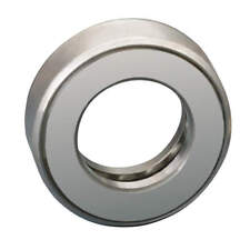 D1 Banded Thrust Bearing