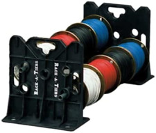 Rack-a-tiers 11455 Multi Purpose Wire Dispenser