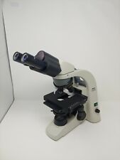 Motic Ba200 Binocular Compound Microscope Ba 200 Complete Laboratory Scope