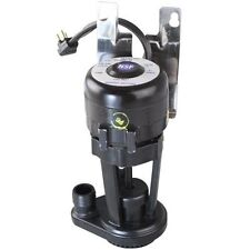 New Replacement Water Pump For Manitowoc Ice Maker 7623063 Man7623063 - 115v