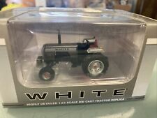 164 White 2-105 The Toy Tractor Times 36th Anniversary
