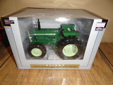 116 Oliver 1800 Wide-front Tractor With Fwa - New In Box