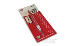 Lisle 30280 - Automatic Center Punch - Made In Usa - Adjustable - Compact Pocket