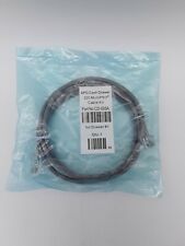 Apg 320 Multipro Cd-005a Cable Kit For Cash Drawer Rj12 To Rj45