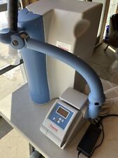 Thermo Genpure Uv-tocuf Xcad Plus Water Purification System Untested