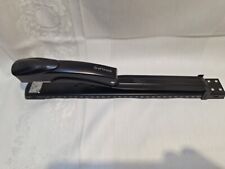 Craftinova Long Arm Full Strip Staple Gun Stapler C15