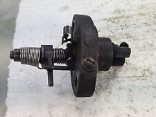 Fuller Johnson Hit Miss Gas Engine Ignitor Low Tension Magneto 1 12-12hp Nice