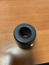 Hydraulic Cylinder Seal Top Head Cap Kit Fits Lindie Baker Forklift St145519