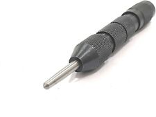 Automatic Center Punch-adjustable Force Medium Duty- Usa Fulfilled