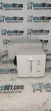 Agilent Hp 8453 Uv-visible Spectrophotometer G1103a