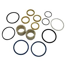 Steering Cyl Seal Kit For Ford Holland 5610 5610s 5640