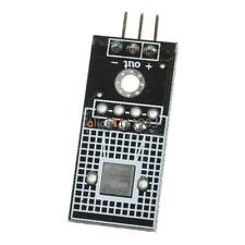 Ds18b20 Digital Sensor Temperature Detection Module Dc 5v For Arduino